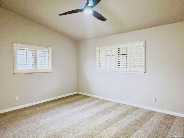 618 Sonnet, San Antonio, TX 78216