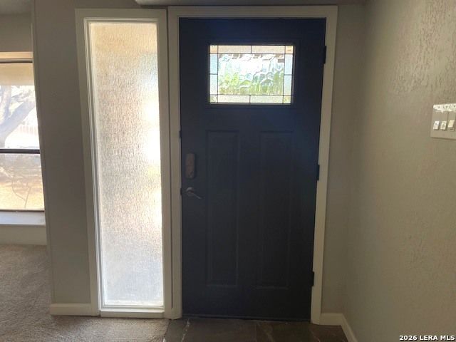 618 Sonnet, San Antonio, TX 78216