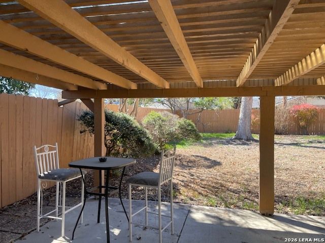 618 Sonnet, San Antonio, TX 78216