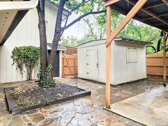 618 Sonnet, San Antonio, TX 78216