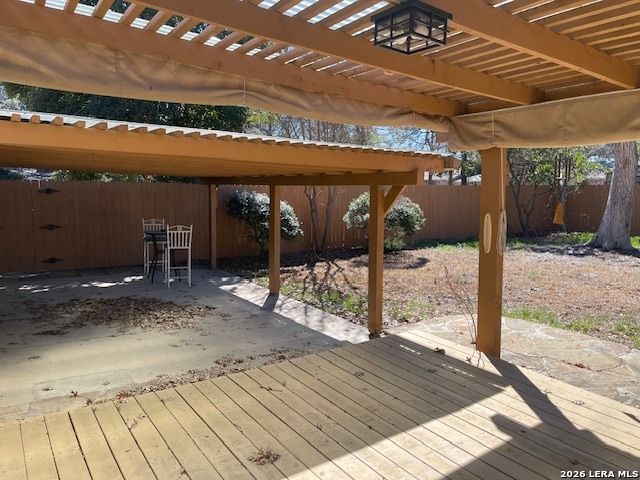 618 Sonnet, San Antonio, TX 78216