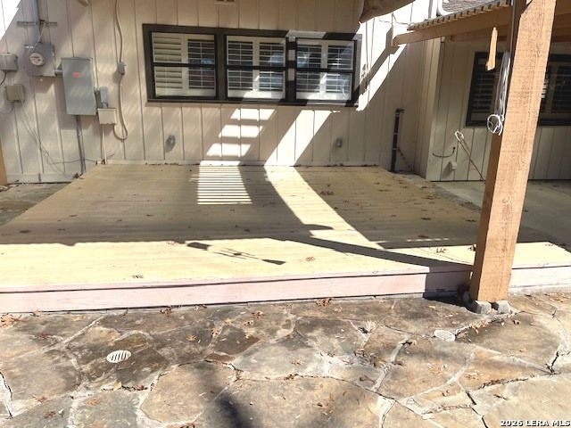 618 Sonnet, San Antonio, TX 78216