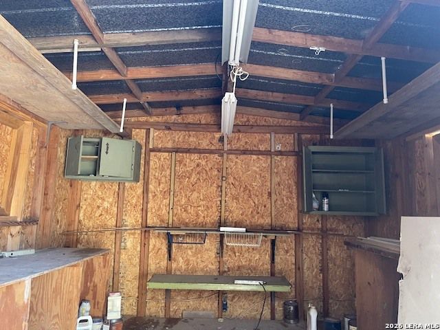 618 Sonnet, San Antonio, TX 78216