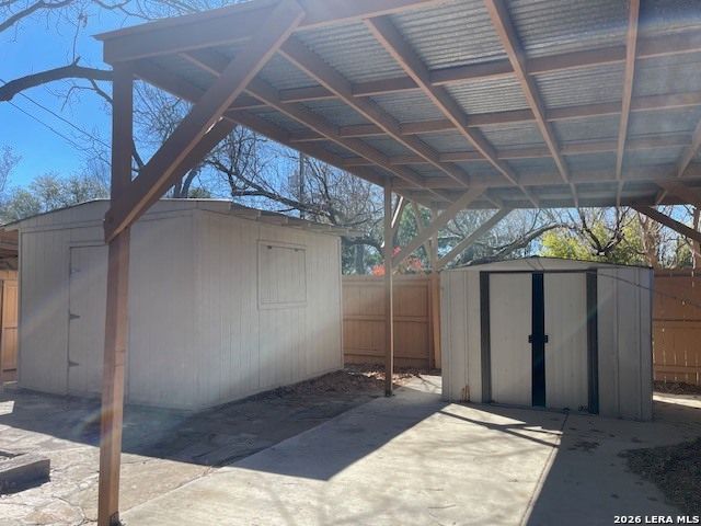 618 Sonnet, San Antonio, TX 78216