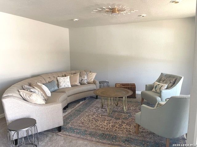 618 Sonnet, San Antonio, TX 78216