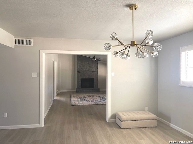 618 Sonnet, San Antonio, TX 78216