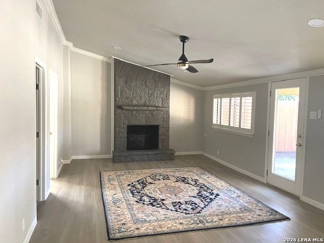 618 Sonnet, San Antonio, TX 78216