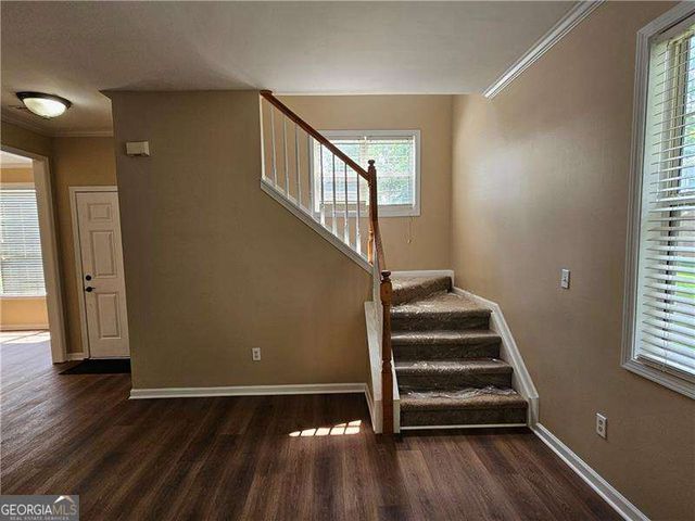 3202 Heritage Walk Lane, Duluth, GA 30096
