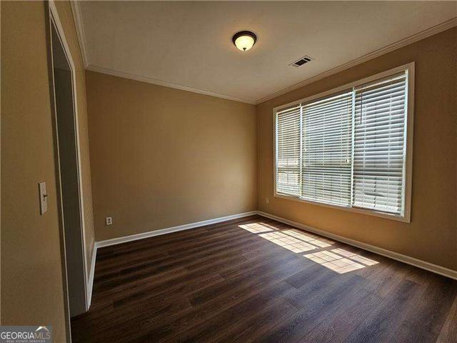 3202 Heritage Walk Lane, Duluth, GA 30096