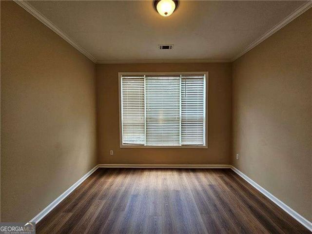 3202 Heritage Walk Lane, Duluth, GA 30096