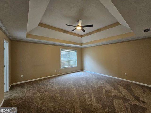 3202 Heritage Walk Lane, Duluth, GA 30096