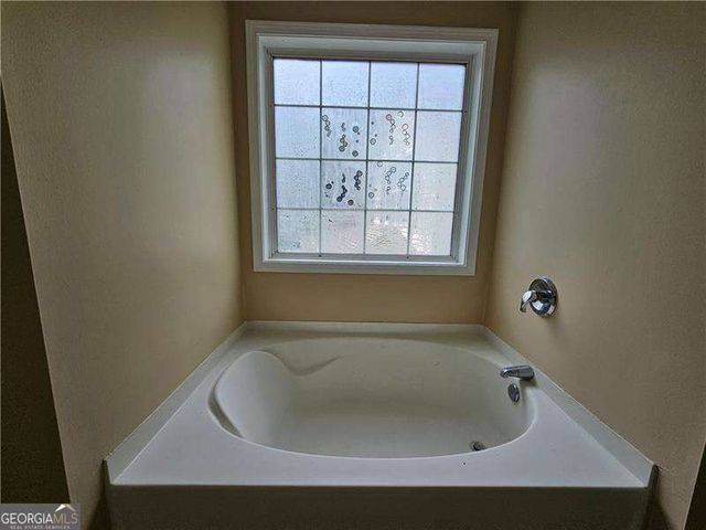 3202 Heritage Walk Lane, Duluth, GA 30096