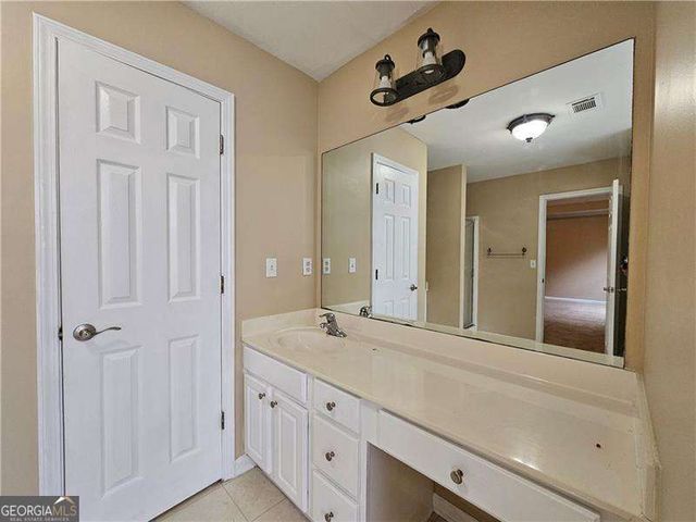 3202 Heritage Walk Lane, Duluth, GA 30096