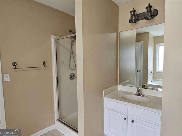 3202 Heritage Walk Lane, Duluth, GA 30096