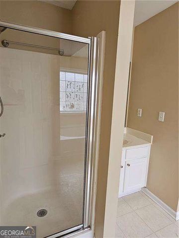 3202 Heritage Walk Lane, Duluth, GA 30096