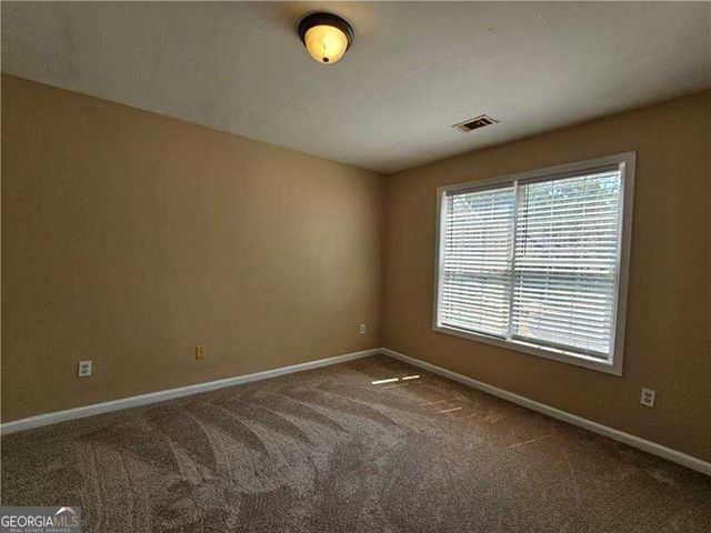 3202 Heritage Walk Lane, Duluth, GA 30096