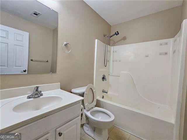 3202 Heritage Walk Lane, Duluth, GA 30096