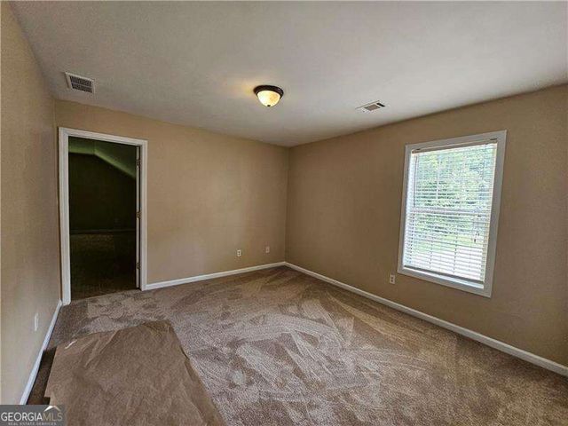 3202 Heritage Walk Lane, Duluth, GA 30096