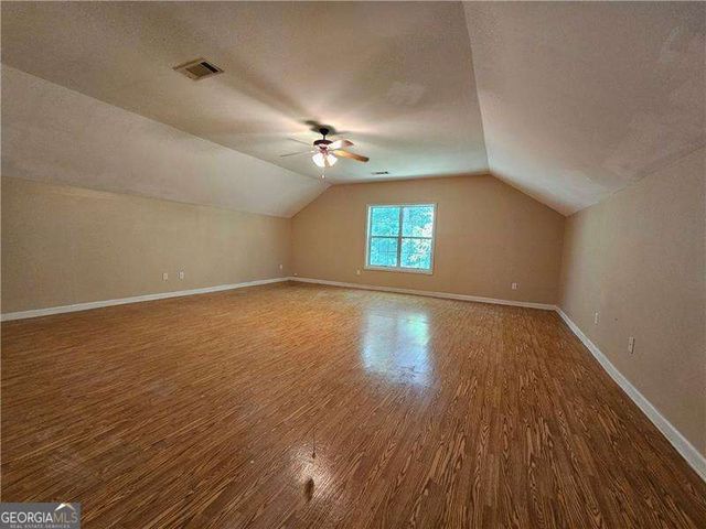 3202 Heritage Walk Lane, Duluth, GA 30096