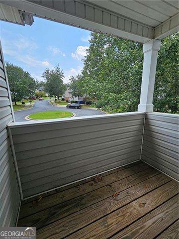 3202 Heritage Walk Lane, Duluth, GA 30096