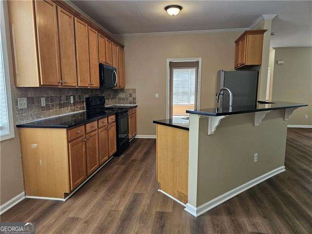 3202 Heritage Walk Lane, Duluth, GA 30096
