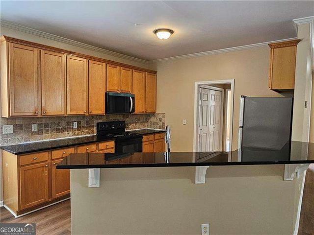 3202 Heritage Walk Lane, Duluth, GA 30096