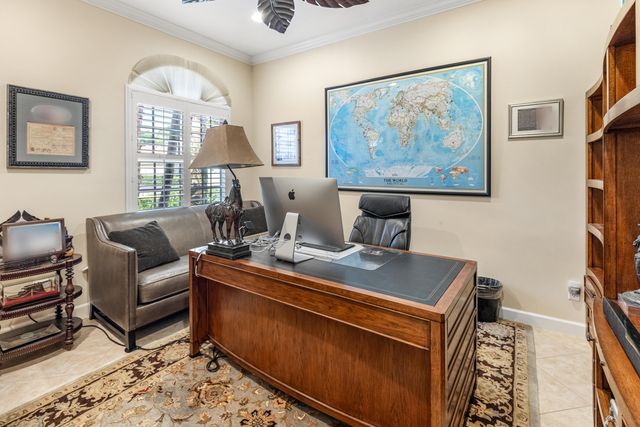 8848 Champions Way, Port St. Lucie, Port St Lucie, FL 34986