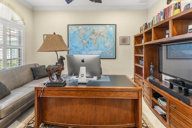 8848 Champions Way, Port St. Lucie, Port St Lucie, FL 34986