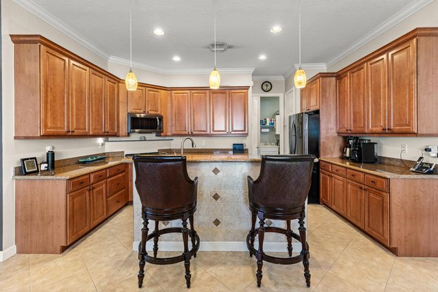 8848 Champions Way, Port St. Lucie, Port St Lucie, FL 34986