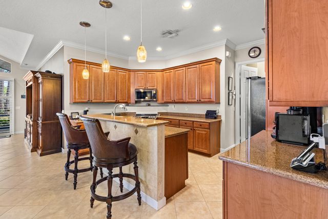 8848 Champions Way, Port St. Lucie, Port St Lucie, FL 34986