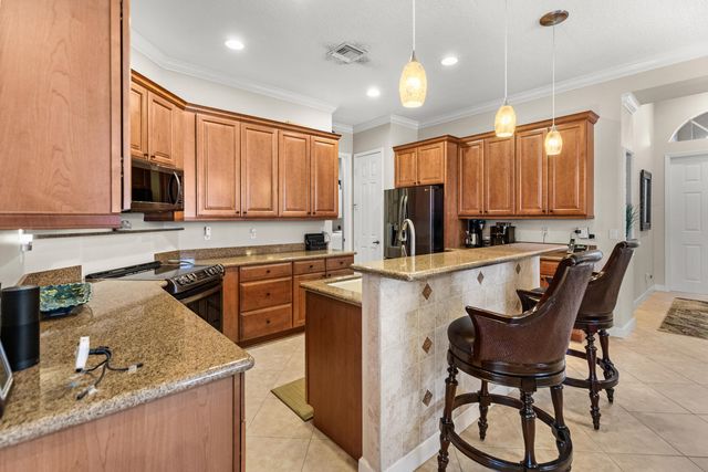 8848 Champions Way, Port St. Lucie, Port St Lucie, FL 34986