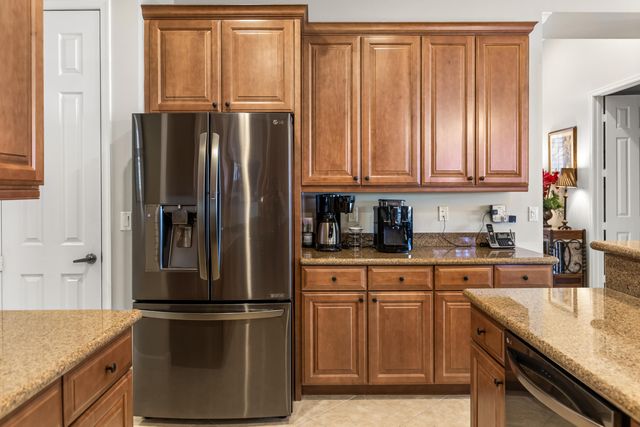 8848 Champions Way, Port St. Lucie, Port St Lucie, FL 34986