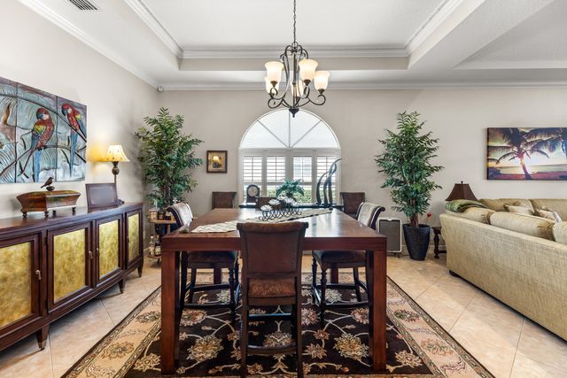 8848 Champions Way, Port St. Lucie, Port St Lucie, FL 34986