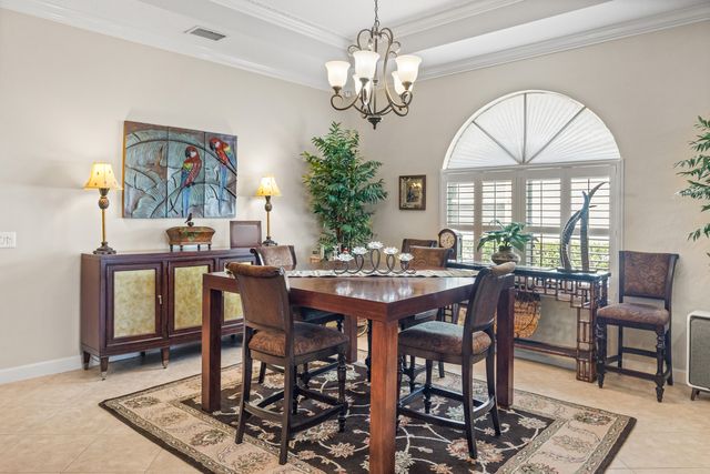 8848 Champions Way, Port St. Lucie, Port St Lucie, FL 34986