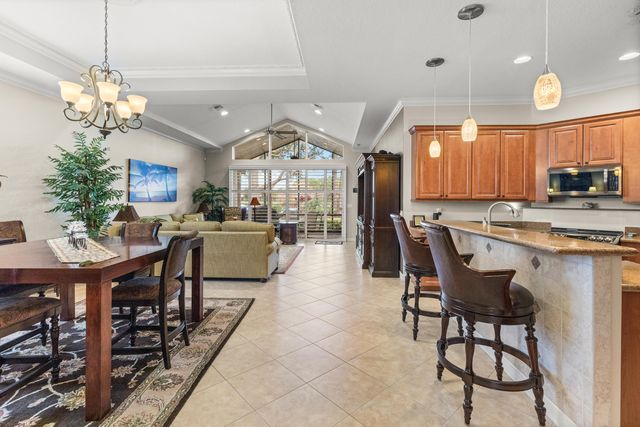 8848 Champions Way, Port St. Lucie, Port St Lucie, FL 34986