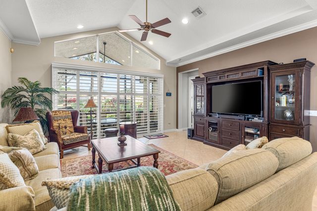 8848 Champions Way, Port St. Lucie, Port St Lucie, FL 34986