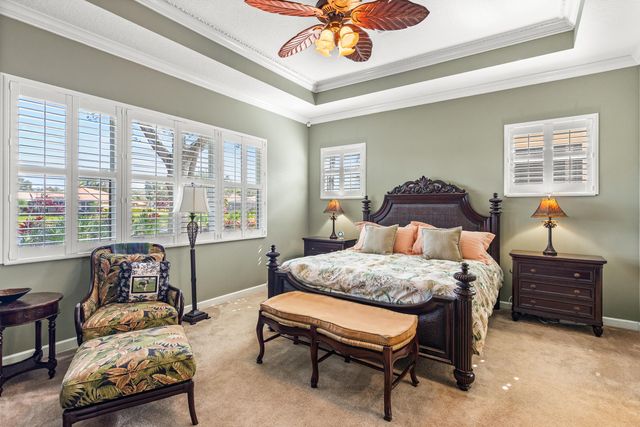 8848 Champions Way, Port St. Lucie, Port St Lucie, FL 34986