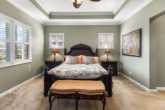 8848 Champions Way, Port St. Lucie, Port St Lucie, FL 34986