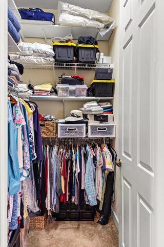 8848 Champions Way, Port St. Lucie, Port St Lucie, FL 34986