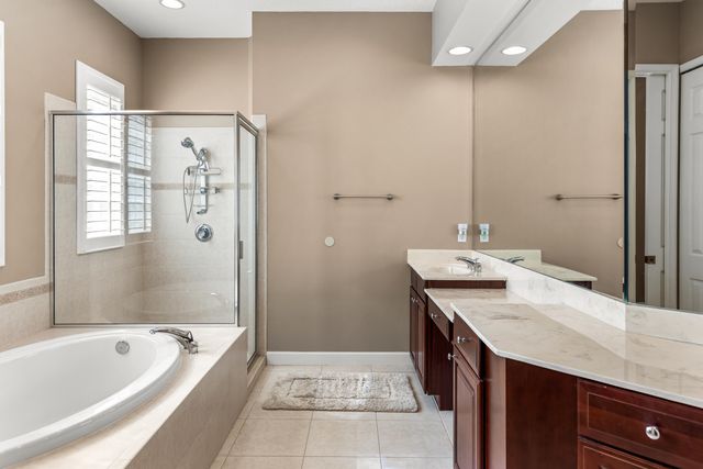 8848 Champions Way, Port St. Lucie, Port St Lucie, FL 34986