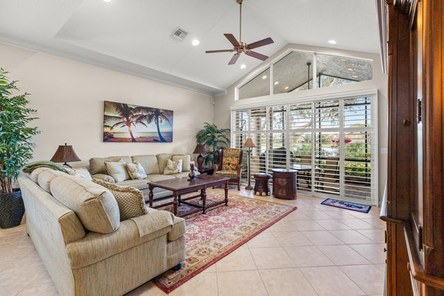 8848 Champions Way, Port St. Lucie, Port St Lucie, FL 34986