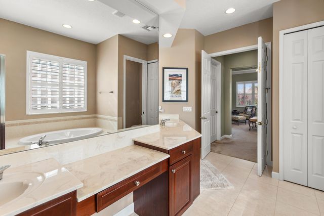 8848 Champions Way, Port St. Lucie, Port St Lucie, FL 34986