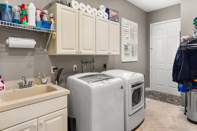 8848 Champions Way, Port St. Lucie, Port St Lucie, FL 34986