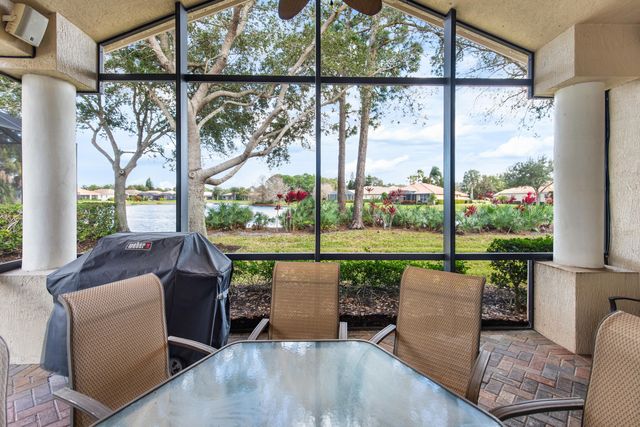 8848 Champions Way, Port St. Lucie, Port St Lucie, FL 34986