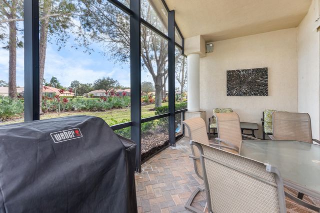 8848 Champions Way, Port St. Lucie, Port St Lucie, FL 34986