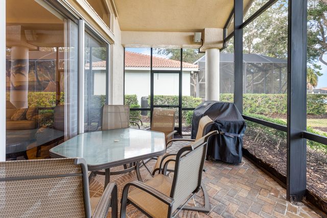 8848 Champions Way, Port St. Lucie, Port St Lucie, FL 34986