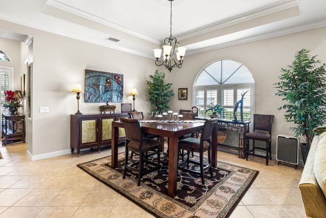 8848 Champions Way, Port St. Lucie, Port St Lucie, FL 34986