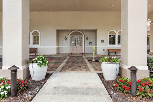 8848 Champions Way, Port St. Lucie, Port St Lucie, FL 34986