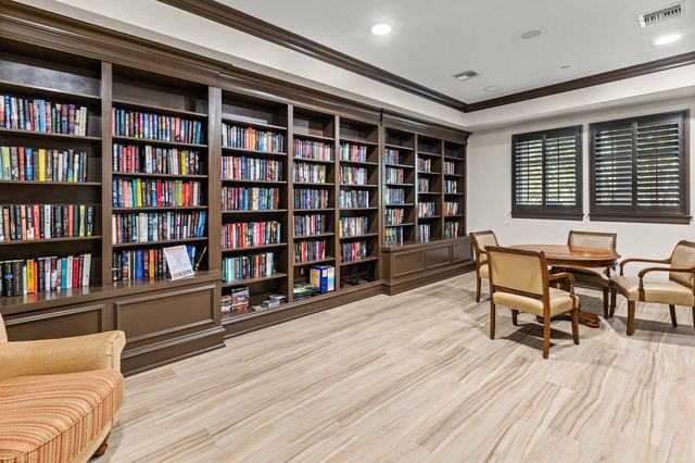 8848 Champions Way, Port St. Lucie, Port St Lucie, FL 34986