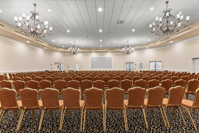 8848 Champions Way, Port St. Lucie, Port St Lucie, FL 34986